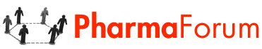 Pharma Forum